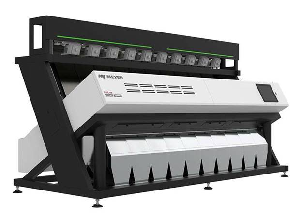  MSXC-600RS2 ảnh 2