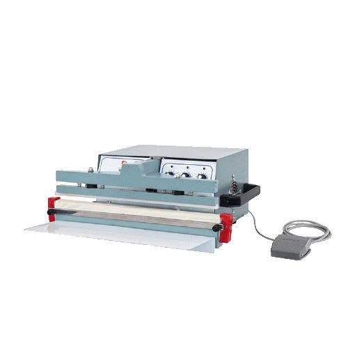 PFS-450T   ảnh 2