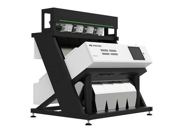 MSXC-240RS2 ảnh 2