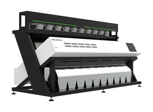 6SXZ-600CG2 ảnh 2