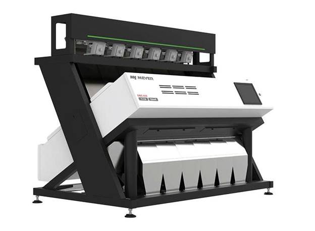 MSXC-360RS2 ảnh 2