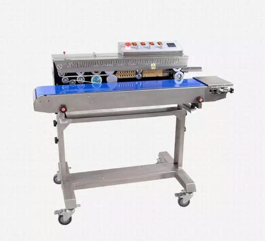 FRM-1010III ảnh 2