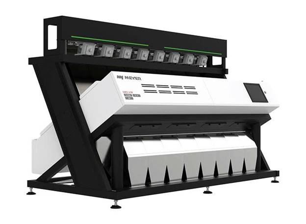 MSXC-480RS2 ảnh 2