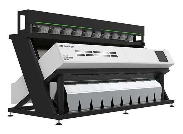 MSXC-600RS2 ảnh 2