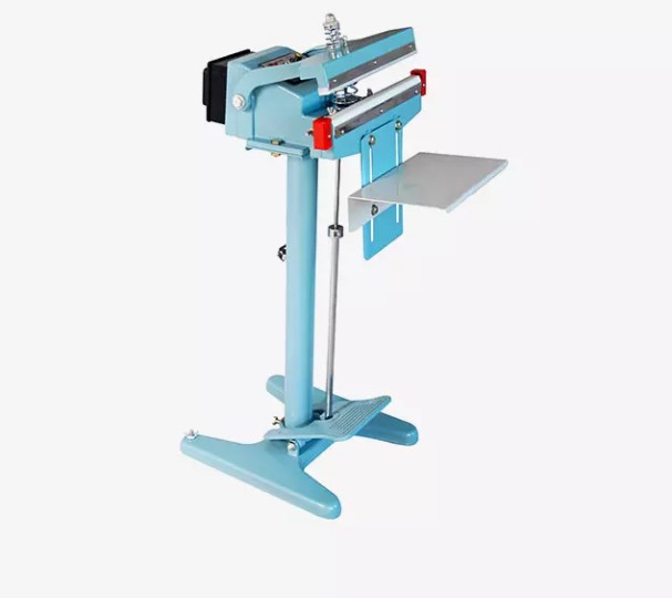 PFS-650 ảnh 2