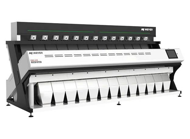 MSXC-780RS ảnh 2