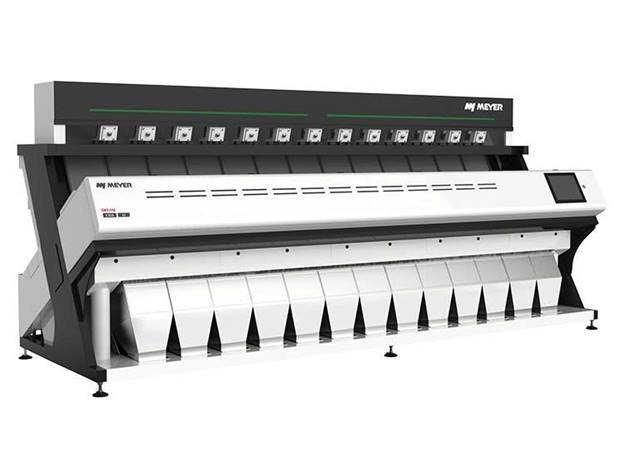 MSXC-780RS ảnh 2
