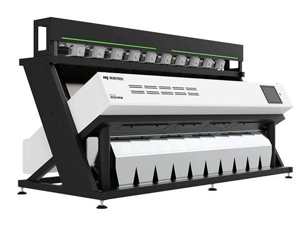 MSXC-600RS2 ảnh 2
