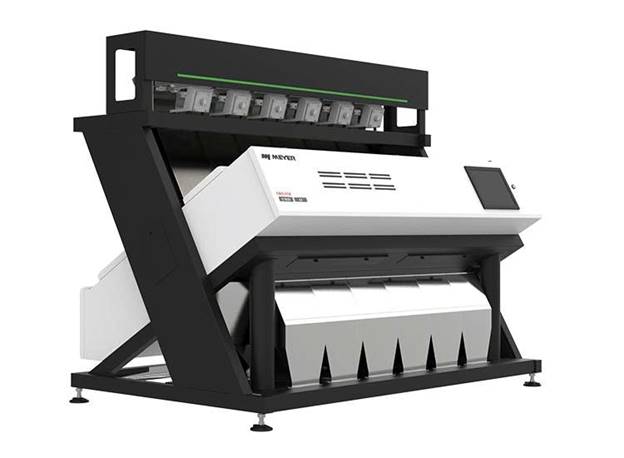  MSXC-360RS2 ảnh 2