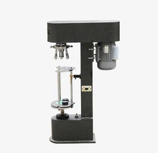 DK-50Z ảnh 2