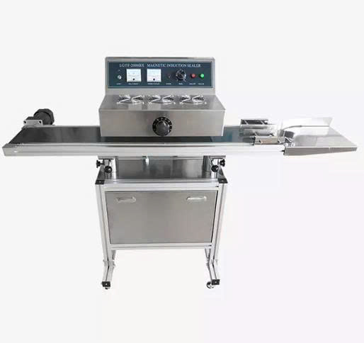 LGYF-2000BX-I ảnh 2