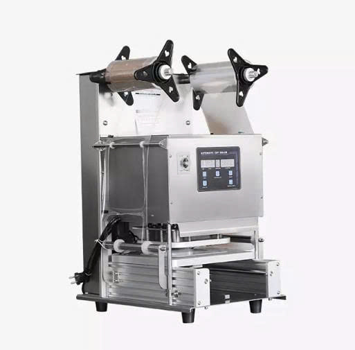 HL-95A ảnh 2