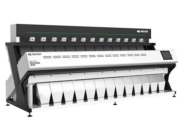 MSXC-780RS ảnh 2