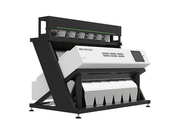  6SXZ-360CG2 ảnh 2