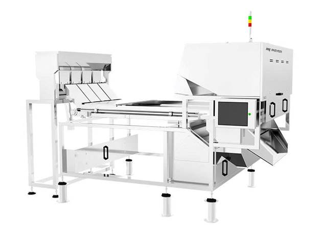 6SXZ-240KI3 ảnh 2
