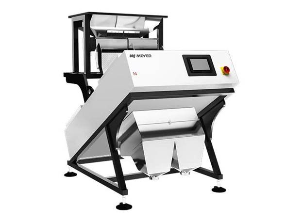 MSXC-120M ảnh 2