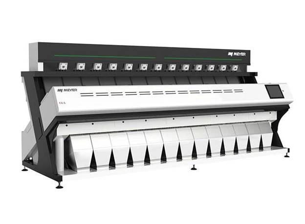 6SXZ-780CG ảnh 2