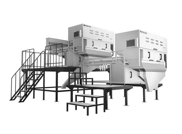 6SXZ-240KF3-P1 ảnh 2