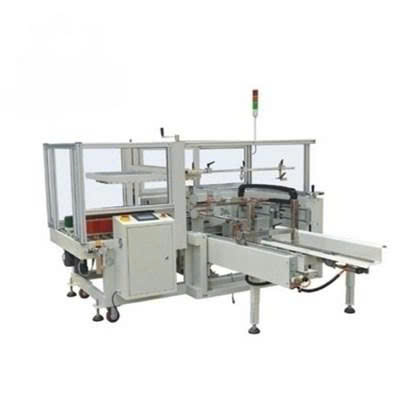 MK-CES5050A ảnh 2