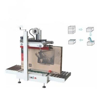 FXJ9050T ảnh 2