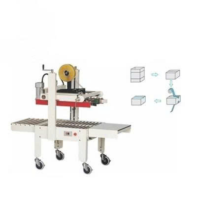 FXJ4050 ảnh 2