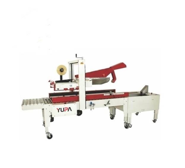  MK-AS923 ảnh 2