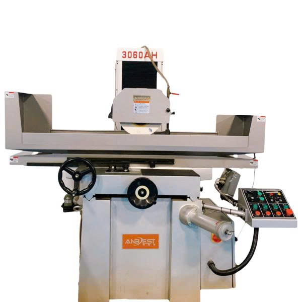 M3060AH ảnh 2