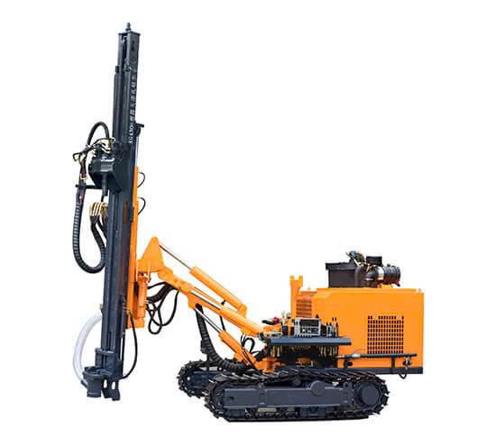 KG430/KG430H ảnh 2