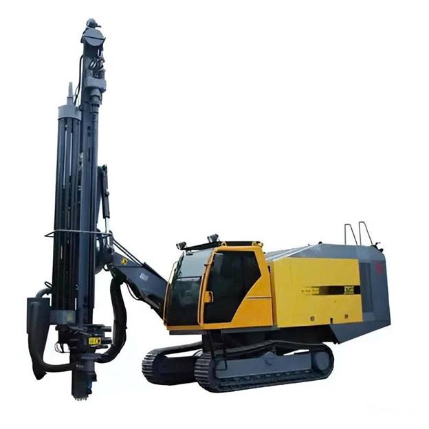 KT20 ảnh 2