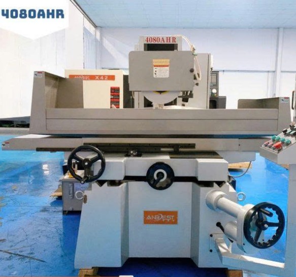 M4080AHR ảnh 2