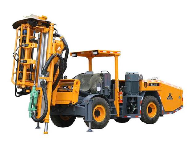 KS311 ảnh 2