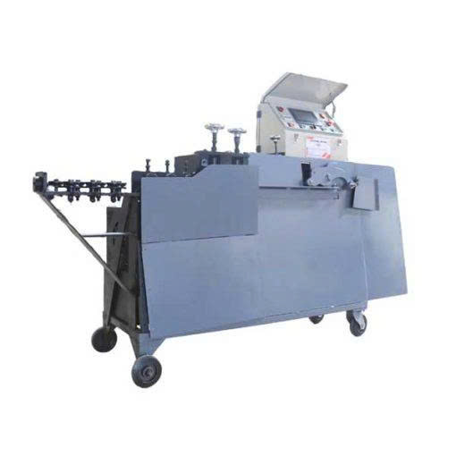 CHV01 Pro ảnh 3