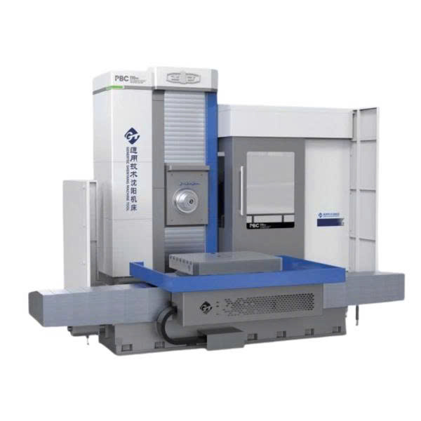 PBC ảnh 2