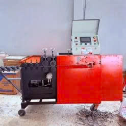 CHV01 ảnh 2