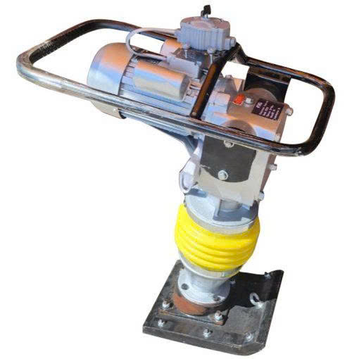 RM80  ảnh 2
