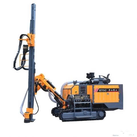 KT5C ảnh 2