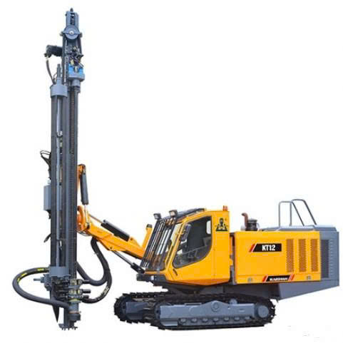 KT12  ảnh 2