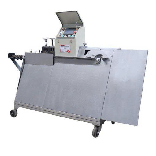 CHV-03 NEW ảnh 2