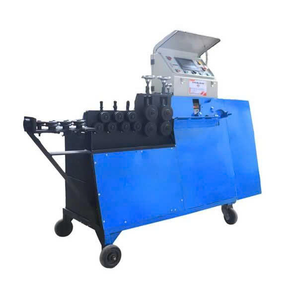CHV-S ảnh 2