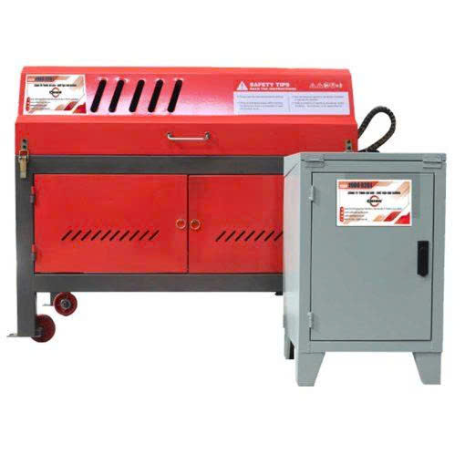 GT4-12  ảnh 2