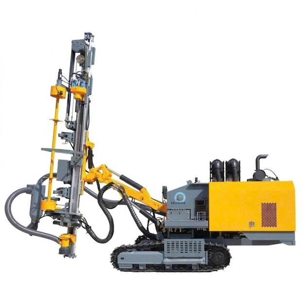 KD50E  ảnh 2