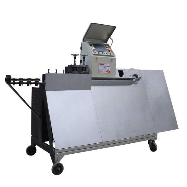CHV-03 NEW ảnh 3