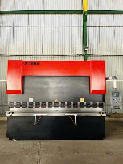 125T3200 ảnh 2