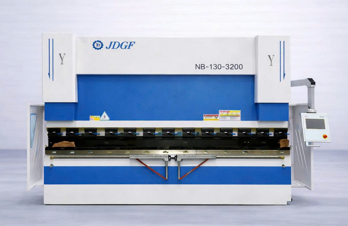 130T3200 ảnh 2