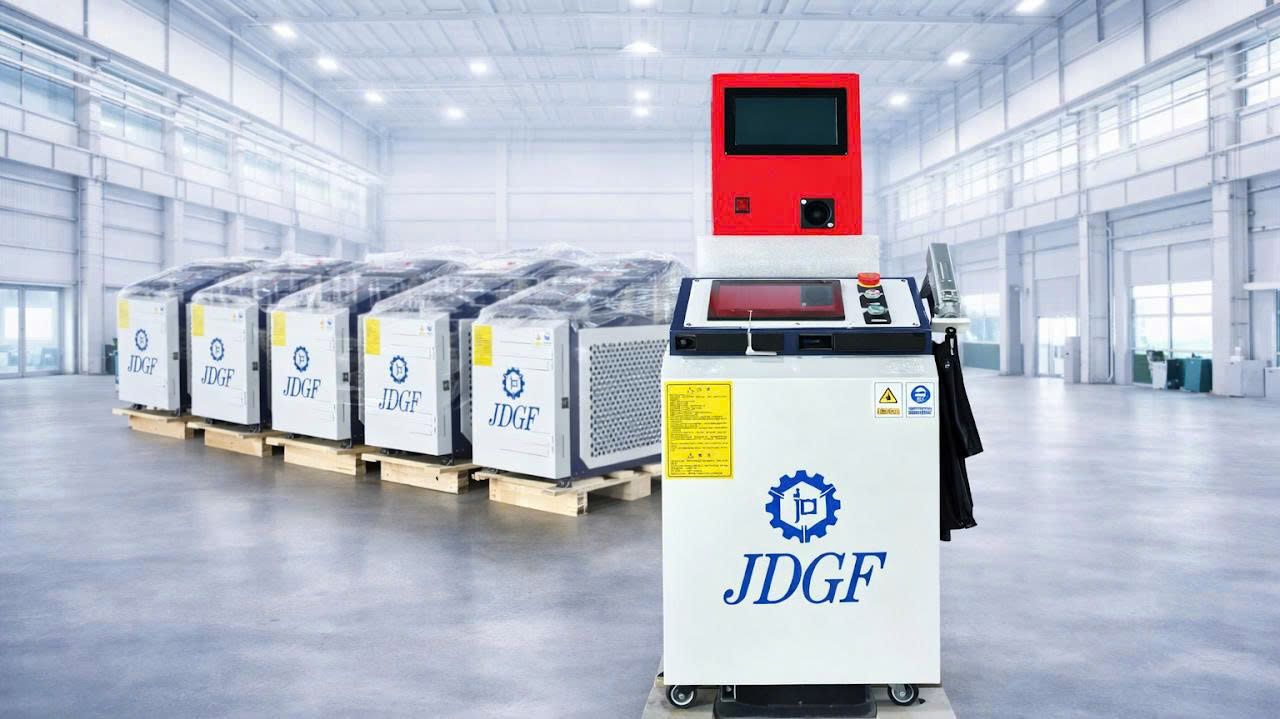 1500W ảnh 2