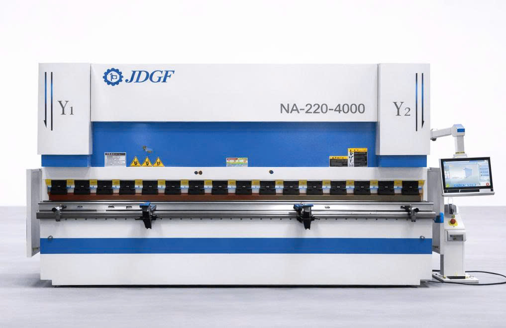  220T4000 ảnh 2