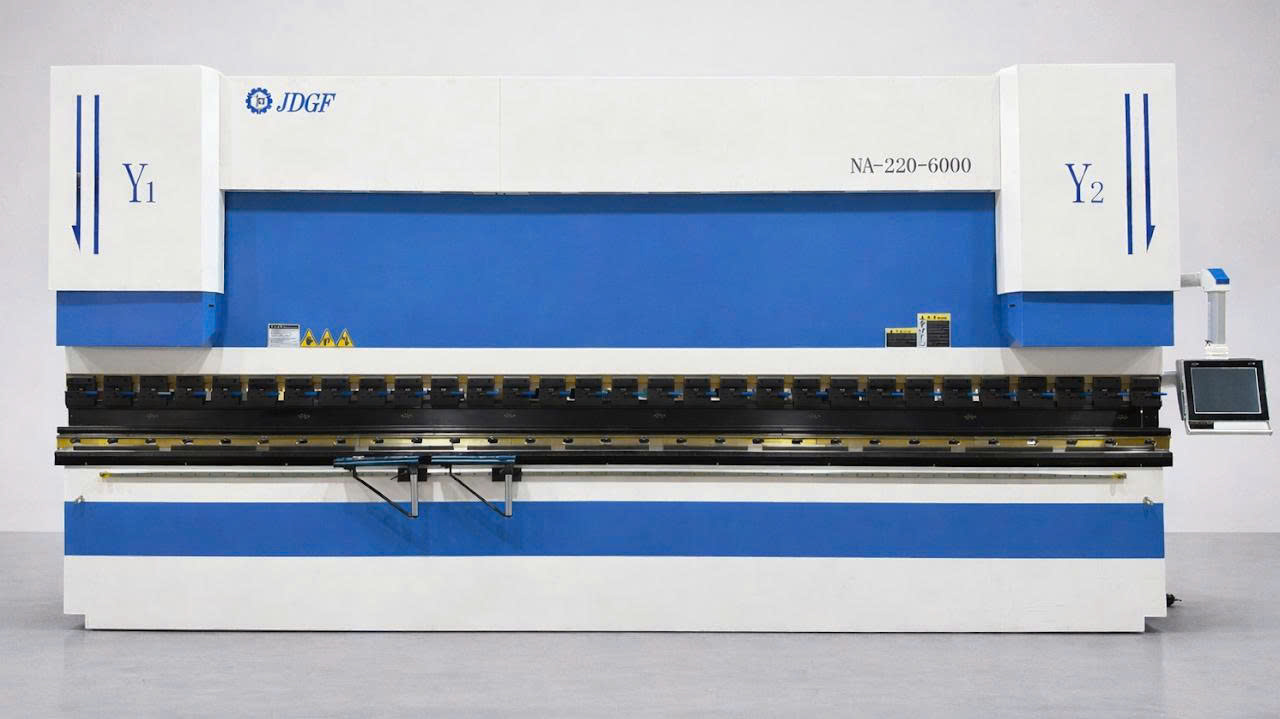 220T-6000 ảnh 2