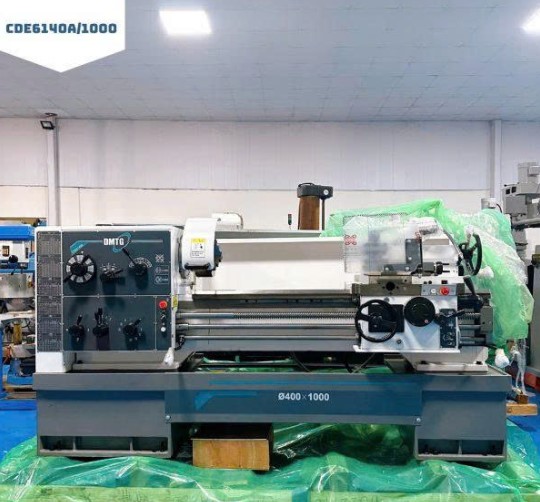 CDE6140A/1000 ảnh 2