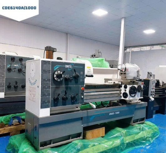 CDE6140A/1000 ảnh 3
