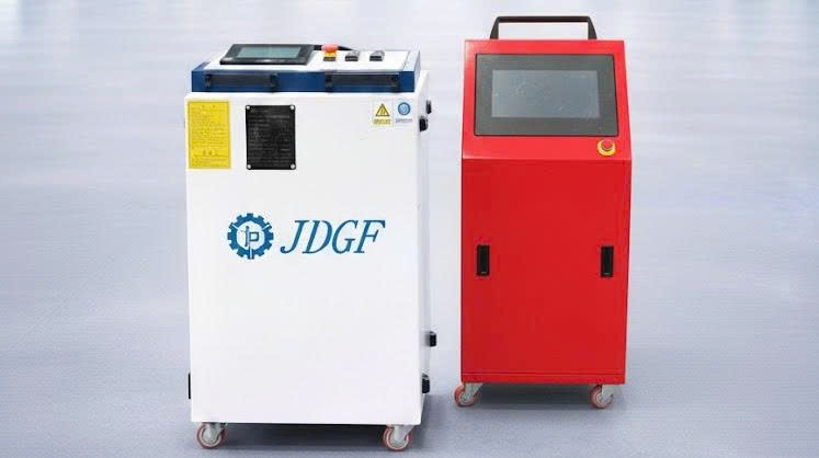 3000W ảnh 2